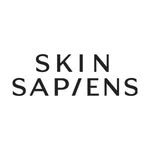 skinsapiens profile picture