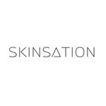 skinsation profile picture