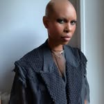 skin_skunkanansie profile picture