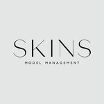 skinsmodels profile picture
