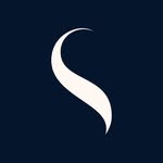 skinsofficial profile picture