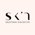 skinsolutions.co profile picture