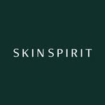 skinspirit profile picture