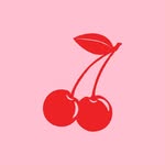 skinstudiobyjl profile picture