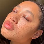 skintellects profile picture