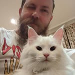 skintension profile picture