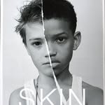 skinthefeature_skintheshort profile picture
