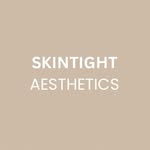 skintightaesthetics profile picture