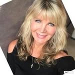 skintoday profile picture