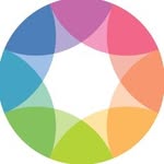 skintypesolutions profile picture