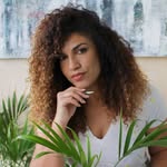 skinvas profile picture