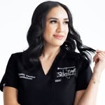 skinwithcynn profile picture