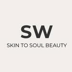 skinworship profile picture