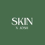 skinxjosh profile picture