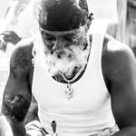 skip2fame profile picture