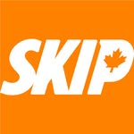 skip_canada profile picture