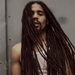 skipmarley profile picture