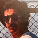skipmountains profile picture
