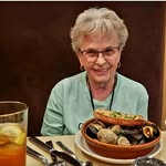 skipperbarbara profile picture
