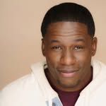 skipperelekwachi profile picture