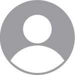 skippygourou profile picture
