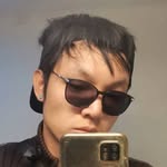 skippysailor profile picture