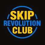 skip_revolution_club profile picture