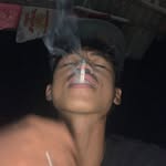 skipull_96 profile picture