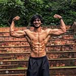 skip_with_chetan profile picture