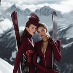 skiqueens profile picture