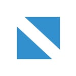 skiracingmedia profile picture