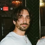 skirano profile picture