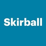 skirball_la profile picture