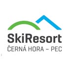 skiresort.cz profile picture