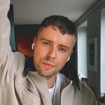 skirmy profile picture