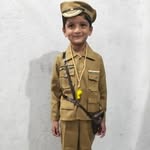 skirshad__939 profile picture