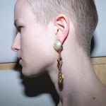 skirts_by_britt_liberg profile picture