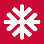 skistar_are profile picture