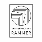 skitsehandlens_rammer profile picture