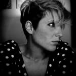 skiumazza profile picture