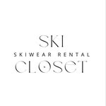 skiwearrental profile picture