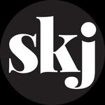 skj profile picture