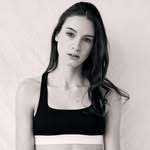 skjones22_ profile picture