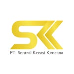 skk.jewels profile picture