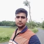 skkamrul5576 profile picture