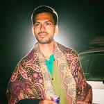 skkhan_2692 profile picture
