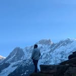 skkumar4855 profile picture