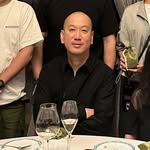 sklamallrightsreserved profile picture