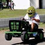 sklandyat profile picture
