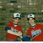 sklarbrothers profile picture